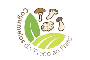 Míscaros - Apoio | Cogumelos do Prado ao Prato.jpg